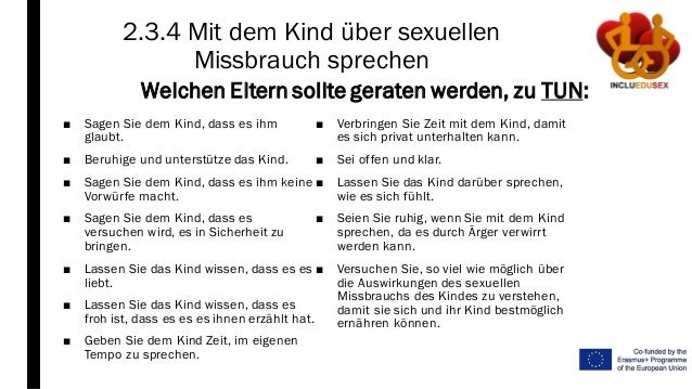 Lesben Die Sich Gegenseitig Drauf Pissen Wenn Sie Im Offen Sind Lesben Die Sich Gegenseitig Drauf Pissen Wenn Sie Im Offen Sind